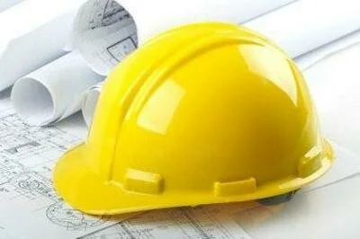 Уменьшение полезной нагрузки против хрупкого разрушения