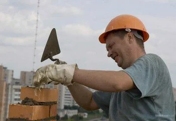 Древесностружечные плиты