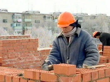 Проведение обследования сварных швов