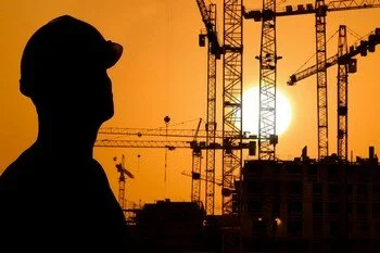 Пылеватые разновидности песчаного элювия