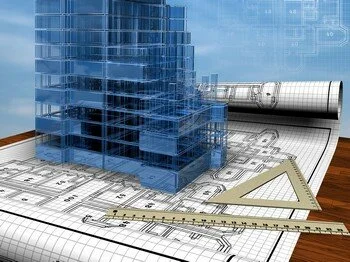 Срок службы приспособленных вагонов