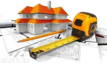 Технологическая схема осуществленного комбинированного решения